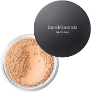 bareMinerals Original Loose Mineral Foundation SPF15 Golden Nude 16 - ...