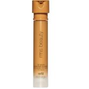 RMS Beauty Re Evolve Natural Finish Foundation Refill 66 - 29 ml