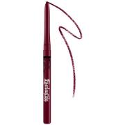 KVD Beauty Everlasting Lip Liner Light 012 - g 0.3