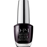 OPI Infinite Shine Lincoln Park After Dark - 15 ml