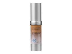 Oxygenetix Foundation SPF25 Honey - 15 ml