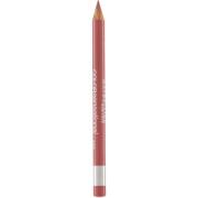 Maybelline Color Sensational Precision Lip Liner Sweet Pink - 1.2 g