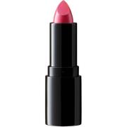 IsaDora Perfect Moisture Lipstick 078 Vivid Pink - 4 g