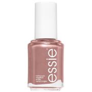 Essie Original Nude 82 Buy Me A Cameo - 13,5 ml