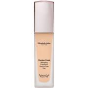 Elizabeth Arden Flawless Finish Skincaring Foundation 140c - ml 30