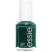 Essie Original Green Off Tropic 399 - 13,5 ml