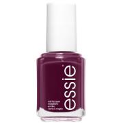 Essie Original Purple 44 Bahama Mama - 13,5 ml