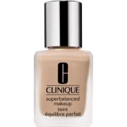 Clinique Superbalanced Makeup Fair 20Cn - 30 ml