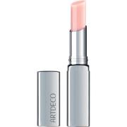 Artdeco Color Booster Lip Balm 1850 Boosting Pink - 3 g