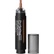 MAC Cosmetics Studio Fix Every-Wear All-Over Face Pen Nc45 - 12 ml