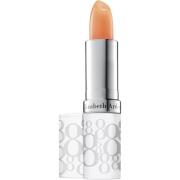 Elizabeth Arden Eight Hour Cream Lip Protectant Stick SPF 15 - 3 g