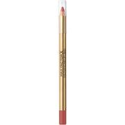 Max Factor Elixir Lipliner 10 Desert Sand - g 1.2