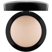 MAC Cosmetics Mineralize Skinfinish Natural Light - 10 g