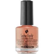 Seche Forté Strengthening Treatment 14 ml