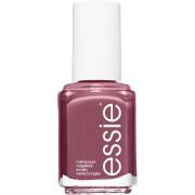 Essie Original Purple 41 Island Hopping - 13,5 ml