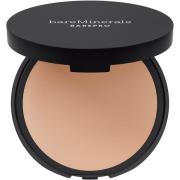 bareMinerals BarePro 16hr Skin-Perfecting Powder Foundation Light 25 C...