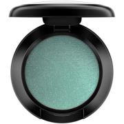 MAC Cosmetics Frost Single Eyeshadow Steamy - 1.5 g