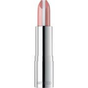 Artdeco Hydra Care Lipstick 46 Relaxing Oasis - 3,5 g