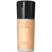 MAC Cosmetics Studio Radiance Serum-Powered Foundation Nc16 - 30 ml