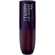 By Terry Lip-Expert Matte Midnight Instinct - 3.3 g