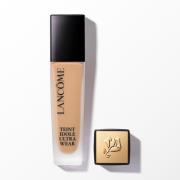 Lancôme Teint Idole Ultra Wear 230W - 30 ml