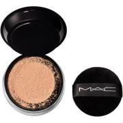 MAC Cosmetics Studio Fix Pro Set + Blur Weigh Medium - 6,5 g