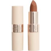 GOSH Luxury Nude Lips Undressed 002 - 3,5 g