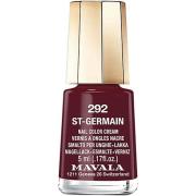 Mavala Nail Color Cream 292 ST-Germain - 5 ml