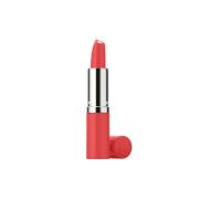 Clinique Dramatically Different Lipstick Shaping Lip Colour 23 All Hea...