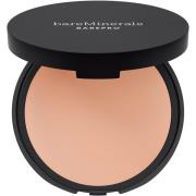 bareMinerals BarePro 16hr Skin-Perfecting Powder Foundation Light 20 C...