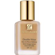 Estée Lauder Double Wear Stay-In-Place Foundation SPF 10 2N2 Buff - 30...