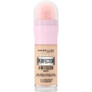 Maybelline Instant Perfector 4-in-1 Glow Fair Light Cool 0.5 - 20 ml