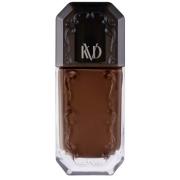 KVD Beauty Good Apple Full-Coverage Serum Foundation 098 Deep - 30 ml