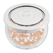 PÜR Balancing Act Mattifying Skin Perfecting Powder 8 g