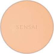 Sensai Total Finish Refill TF102 Soft Ivory - 11 g