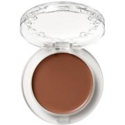 KVD Beauty Good Apple Skin-Perfecting Foundation Balm 082 Deep - g 10