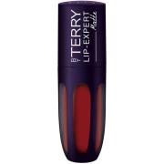 By Terry Lip-Expert Matte Rosewood Kiss - 3.3 g