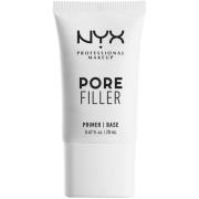 NYX Professional Makeup Pore Filler Primer 20 ml