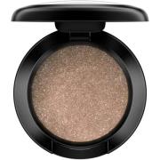 MAC Cosmetics Lustre Single Eyeshadow Tempting - 1,5 g