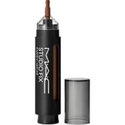 MAC Cosmetics Studio Fix Every-Wear All-Over Face Pen Nc55 - 12 ml