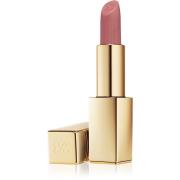 Estée Lauder Pure Color Lipstick Creme 836 Love Bite - 3,5 g