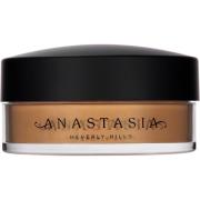 Anastasia Beverly Hills Loose Setting Powder Deep Peach - 25 g