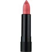 Annemarie Börlind Lipstick Dewy Rosé - 4,2 g