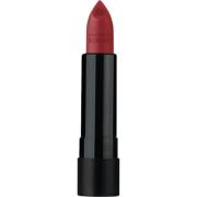 Annemarie Börlind Lipstick Burgundy - 4,2 g