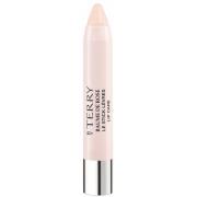 By Terry Baume de Rose Le Soin Levres Crayon 2,3 g