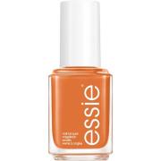 Essie Summer 2024 Collection Sol Searching 967 - 13,5 ml