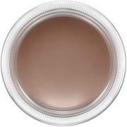 MAC Cosmetics Pro Longwear Paint Pot Tailor Grey - 5 g