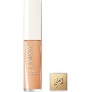 Lancôme Teint Idole Ultra Wear Care & Glow Concealer 335W - 13 ml