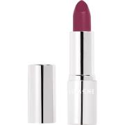 Lumene Luminous Moisture Lipstick 16 Velvet Plum - 4,7 g