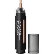 MAC Cosmetics Studio Fix Every-Wear All-Over Face Pen Nc15 - 12 ml